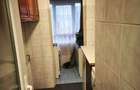 Vand apartmanet zona blascovici - 4