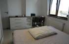 Apartament superb 2 camere, la cheie, etaj 3, bloc nou Gradiste, 59 mp - 15