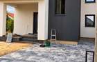 Duplex de vanzare direct de la PROPRIETAR