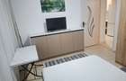 Inchiriez apartament, Tatarasi Sud - 6