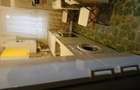Vand apartament cu 2 camere - 7