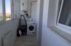 Garsoniera 35 mp | Bloc nou | Comisia Centrala | Parcare privata | Prima inchiriere - 5
