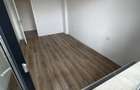 Apartament Nou 3 camere Decomandat/Coresi - 5