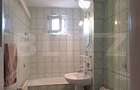 Apartament cu 3 camere, 58 mp, zona Materna - 16