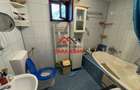 Casa in Poiana Campina--140.000e - 11
