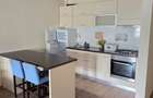 Proprietar, ofer spre inchiriere apartament 3 camere, etaj 2, lift - 12