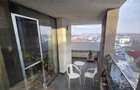 Apartament 3 camere, decomandat - zona Tractorul - 4