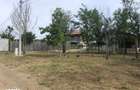 Inchiriere teren 420 mp, zona Ganeasa, Afumati, Voluntari - 6