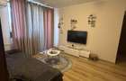 Inchiriez apartament 2 camere Rogerius - 3