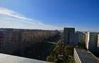 Apartament 3 camere decomandat, 79 mp, 2 balcoane, bloc reabilitat, Pantelimon