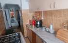 Apartament doua camere Gherla central strada Mesteacanului - 2