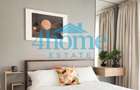 Apartament 2 camere Exigent Plaza| Lujerului|Bloc Nou| Parcare - 1