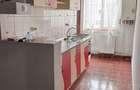 Vand apartament 2 camere Ostroveni langa posta