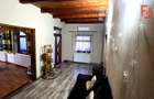 Muta-te imediat, casa renovata complet, zona Calea Aurel Vlaicu - 8