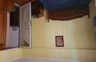 Inchiriez apartament 2 camere Pta Sudului - 1