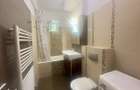Inchiriere Apartament 3 Camere | Parcare | Plopilor - 2