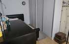 RAR PE PIA?A | 3 camere decomandat | Etaj 2 | Pia?a Primariei Cinema Bucure?ti | 122.900 - 6