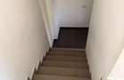 Apartament 4 camere- duplex- Lacul Morii - 18