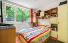 Apartament 3 camere Drumul Taberei-Metrou Romancierilor - 5