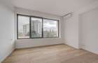 DUPLEX Premium | Timpuri Noi | Proiect Boutique