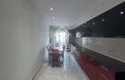 Apartament 3 camere | 70 mp | zona Casa Somesana - Bistrita (Bistrita-Nasaud) - 3