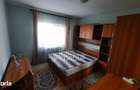 Apartament 3 dormitoare | 2 bai | boxa si loc de parcare | zona Iulius - 5