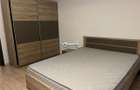 Apartament 2 camere - COPOU - 3