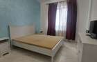 Vila Lux | P + 1 + M | Brane?ti | Aproape de lac ?i padure - 15