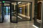 Apartament 2 Camere | Aviatiei Nusco City | TerasaGradina 45 mp - 12
