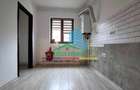Apartament 3 camere Ultracentral etaj 1 - 11