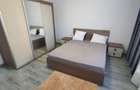 Apartament 2 camere Exercitiu - Maia, bloc nou - 4