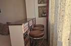 Apartament 2 camere, Micro 18, etaj 4/10, mobilat si utilat - 4