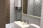 Inchiriez apartament doua camere - 4