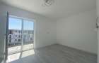 Apartament 2 camere, Braytim–Giroc | Loc de parcare în CF - 5