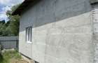 Casă renovată Slobozia -Câmpina + teren intravilan 526 mp - 25
