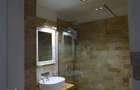 Apartament cu 3 Camere in zona Decebal cu loc de parcare - 17