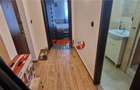 Apartament în Dealul Furcilor de inchiriat - 7