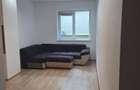 Apartament de vanzare - 4