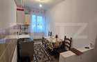 Apartament 2 camere decomandat, 51 mp, zona Doicesti - 5