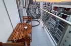Apartament 2 camere de inchiriat