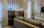 Tomis Plus- Studio mobilat si utilat lux - 6