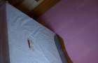 vand apartament Zimnicea 3 camere complet mobilat si utilat - 1