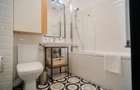 Apartament 3 camere | Ateneul Roman | Benjamin Franklin - 13