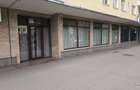 Inchiriez spatiu comercial in Deva, zona 1 Decembrie (Ultracentral), suprafata utila 120 mp, - 18