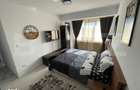 Apartament de inchiriat, 42 mp, zona Visani - 5