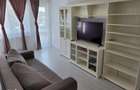Metrou Berceni-Apartament 3 camere decomandat-Mobilat/Utilat-Chirie - 10