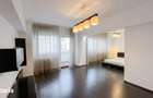 Renovat complet 3 minute Metrou Dristor | Bloc reabilitat | 2 bai - 4