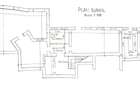 Apartament la casa, 130 mp, terasa 42 mp - Sub Arini, Sibiu - 5