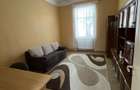Casa ultracentrala de vanzare Strada Cuza Voda | 3 camere | Oradea - 5