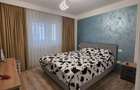 De vanzare apartament cu 2 camere ?i balcon, mobilat ?i utilat,69.800e - 2